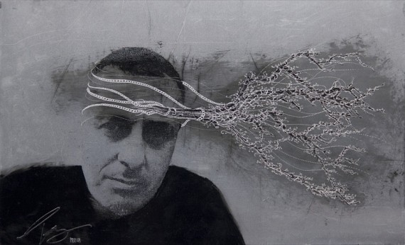 Le Drûs (2011)