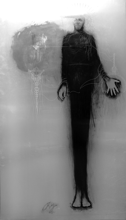 Je Suis Tout Moi 2 (2011)