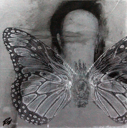 Le Planeur (2011)