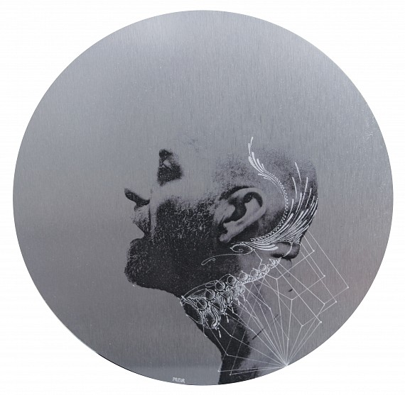 La particule de Dieu 5 (2014)