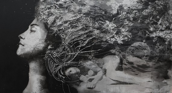 L’apothéose (2015)