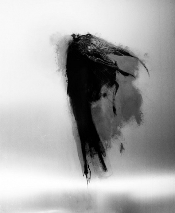 Propulsion (2010)