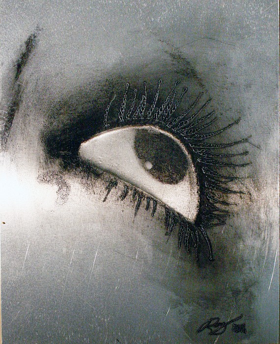 Regard (2010)