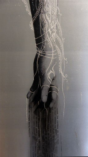 Vitalism 3 (2011)