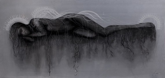 Eve (2011)