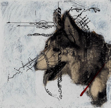 Asterion-Guy Pelletier (2010-14)