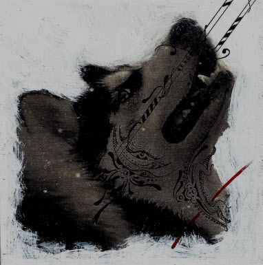 Bosco-Jon Matte (2010-14)