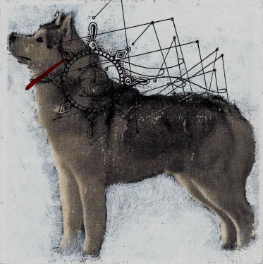 Charlot-Claude Lebel (2010-14)