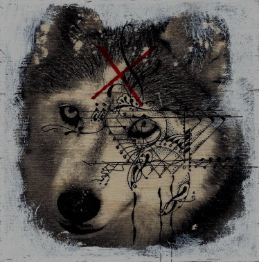 Freddy-Alas Vera (2010-14)