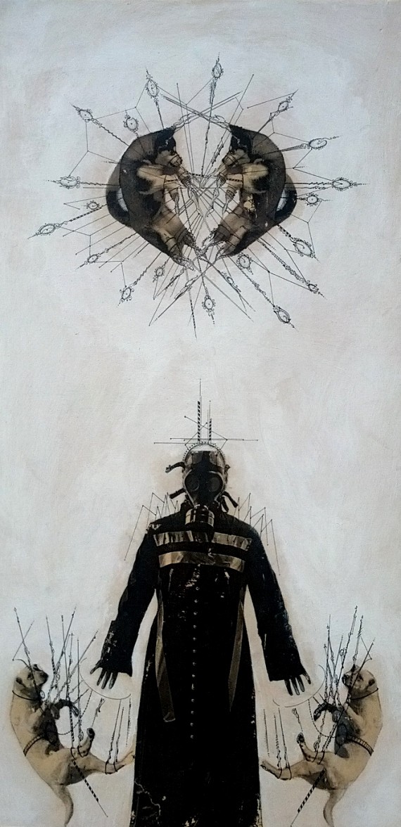 Rapture (2014)