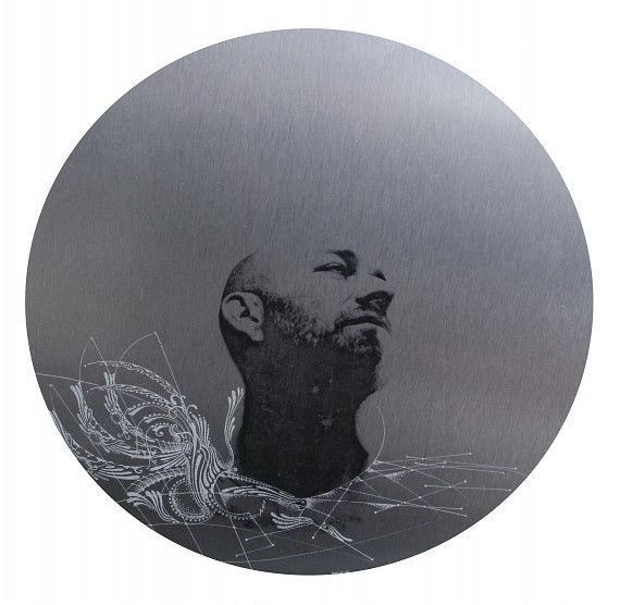 La particule de Dieu 9 (2014)