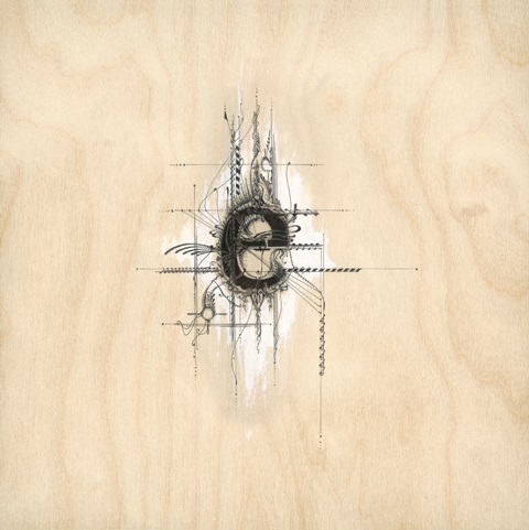 Elsiane alternate logo (2016)