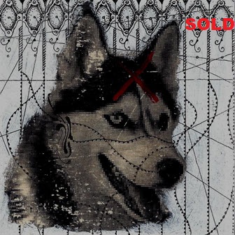 Cooper-Susanne Apgar (2010-14)