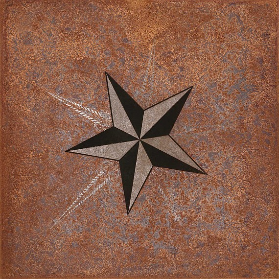 Supernova (2020)