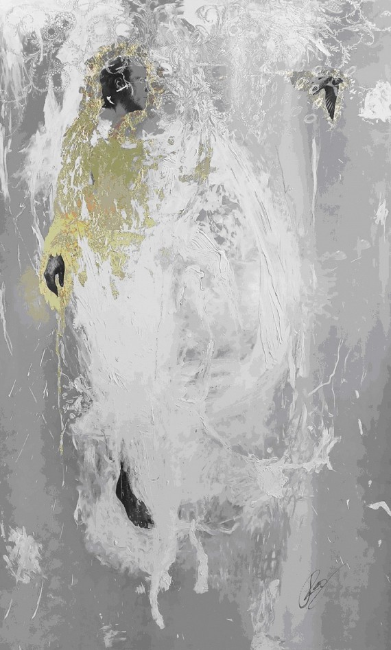 Noûs sommes 1 (2013-14)