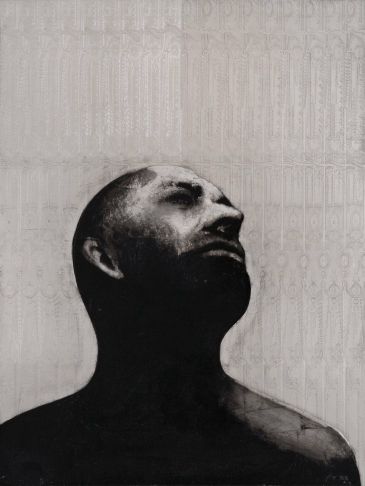 Sanctuaire (2010)