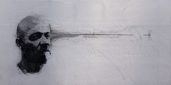 Diffusion (2011)