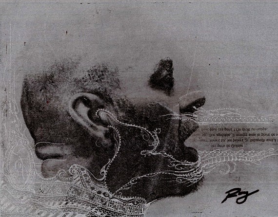 Au fil de l’âge (2011)