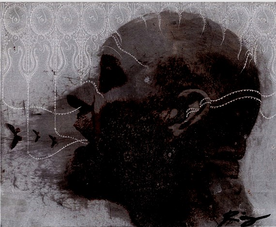 Au fil du temps (2011)