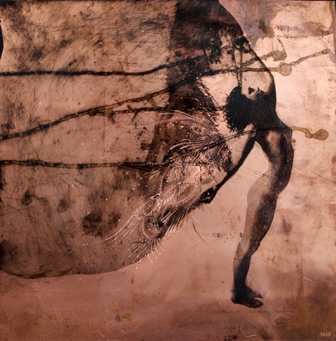Europa (2016)