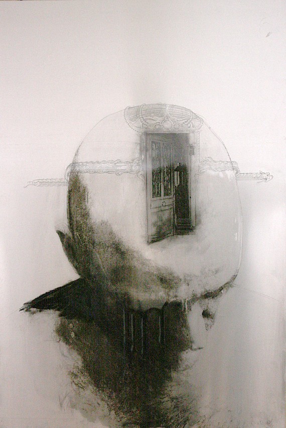 Force B (2010)