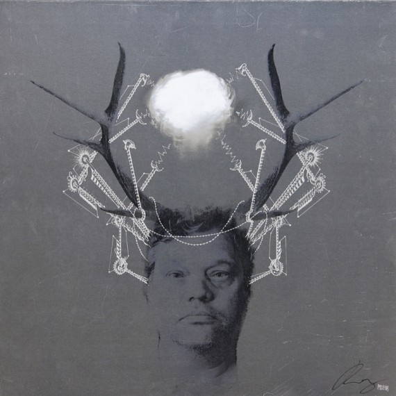 Panache I (2011)
