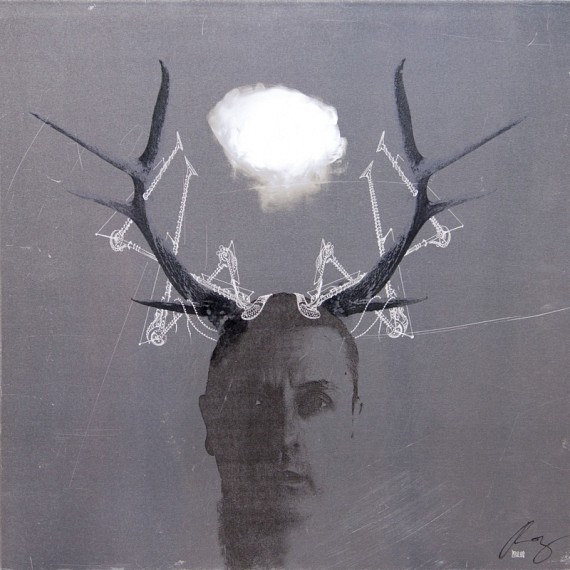 Panache II (2011)
