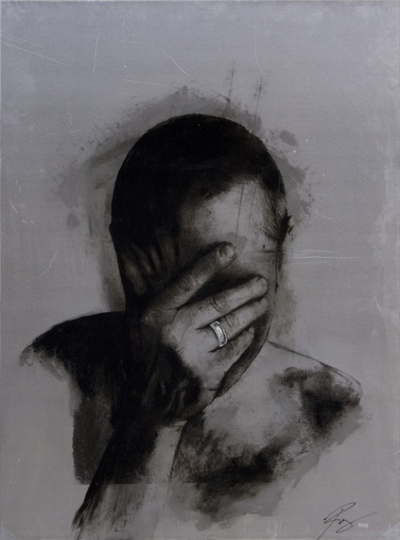 Entrelacs 2 (2011)