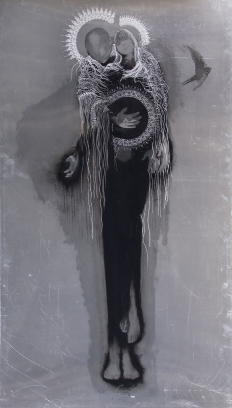 Trinity (2011)