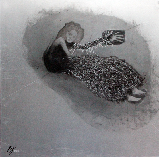 Impavide (2011)