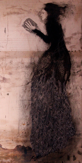 La Nouvelle Hera (2011)