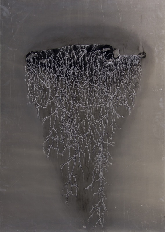 Accalmie (2011)
