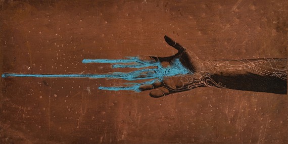 Attirance 2 (2011)