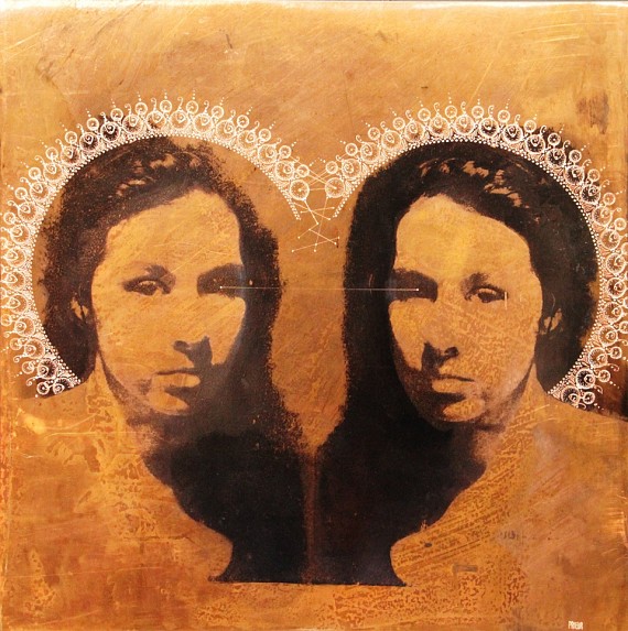 Chorus (2012)