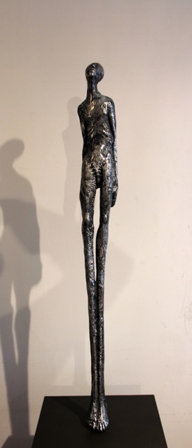 Complétitude (2014)