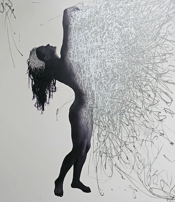 Danse light (2021)