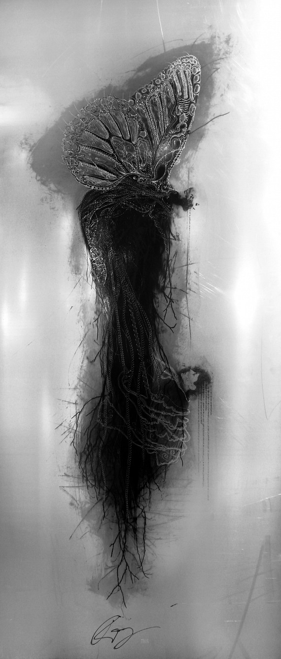 Débranchement (2011)
