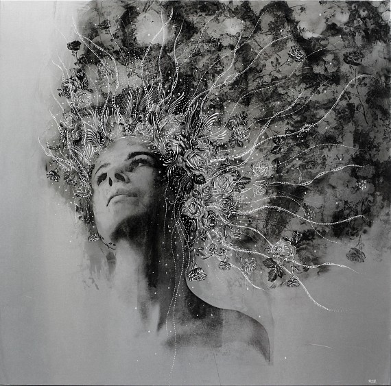 Diadema (2017)