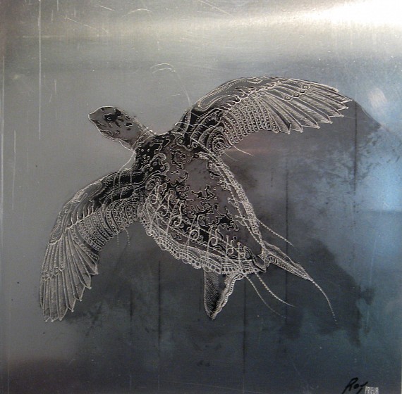 Divague (2011)
