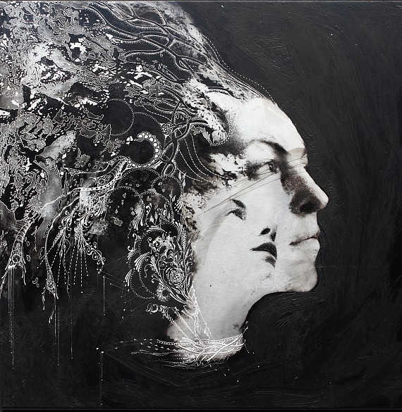 Dualité (2015)