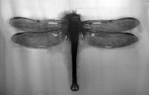 Irradiant (2010)