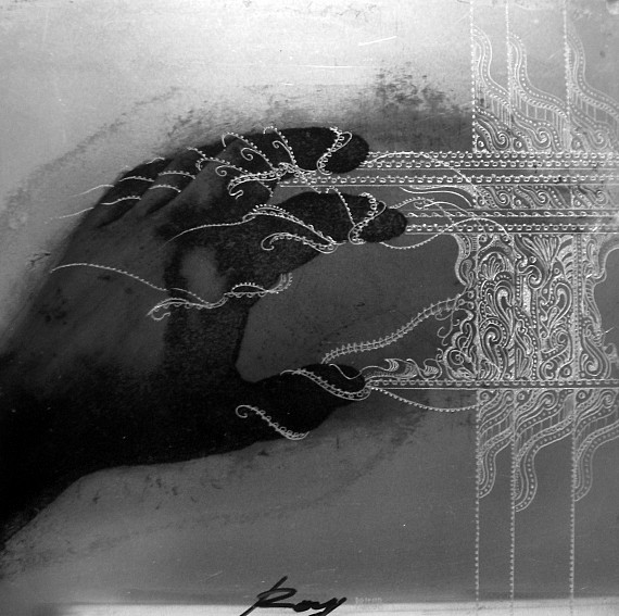 L’Artiste (2011)