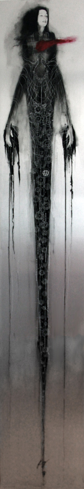 L’Aspiration (2012-14)