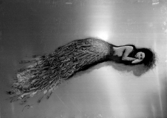 L’entracte (2011)