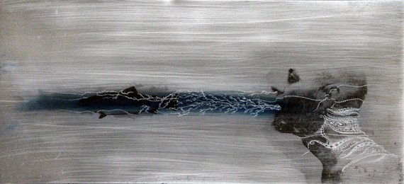 La Crue (2011)