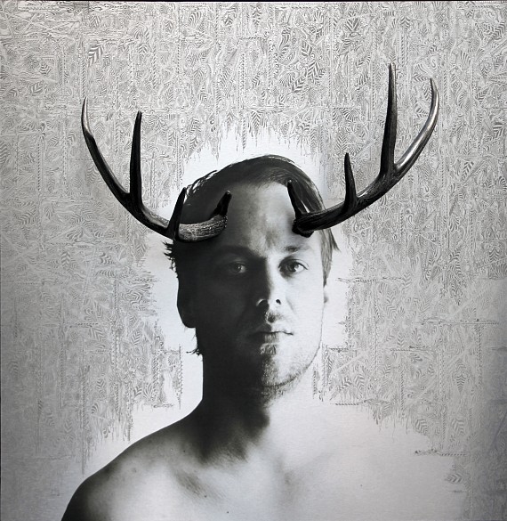 Le paien (2014)