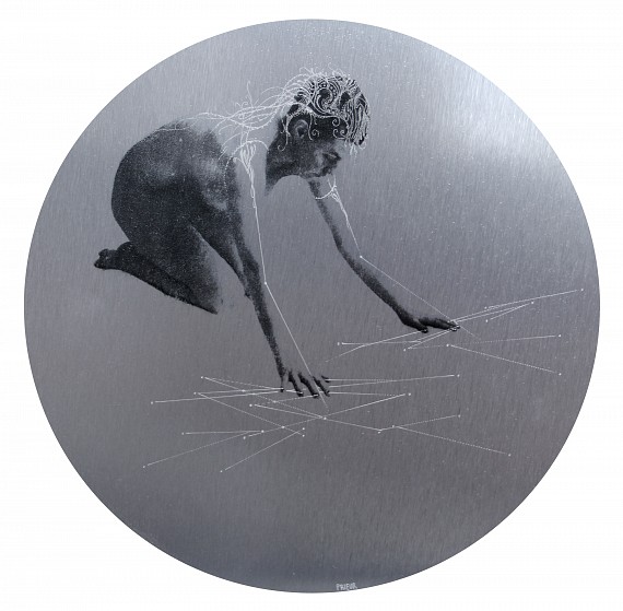 La particule de Dieu 3 (2014)