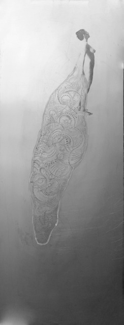La portière (2013)