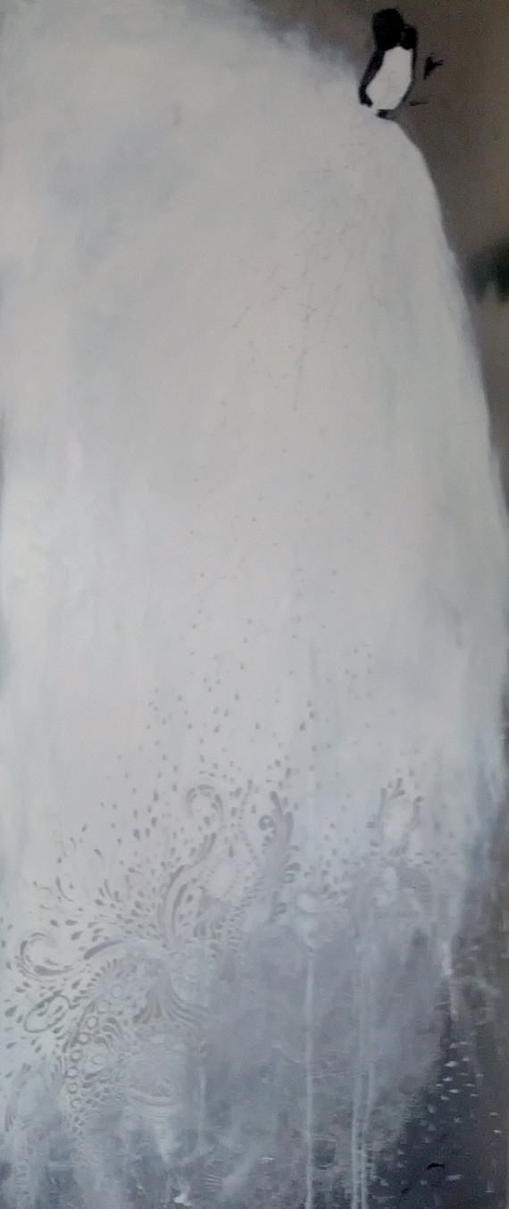 La source (2012-14)