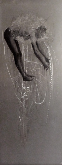 La traversée (2013)